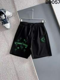 Picture of Chrome Hearts Short Pants _SKUChromeHeartsM-4XLaztx4616814